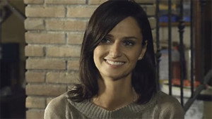 Il restauratore 2. évad Ep.4 4. epizód