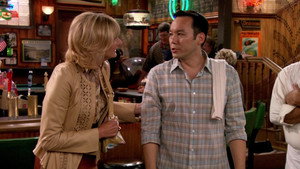 Sullivan & Son 1. évad Ep.9 9. epizód