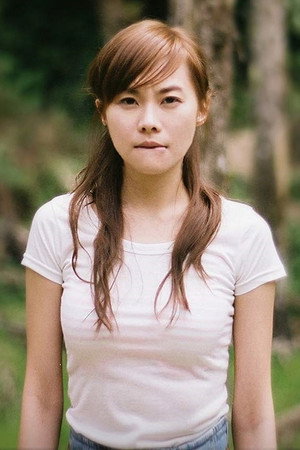 鄭宜農 profil kép