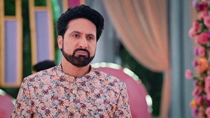 क्योंकि सास भी कभी बहू थी 2. évad Ep.228 228. epizód
