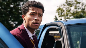 Waterloo Road 16. évad Ep.2 2. epizód