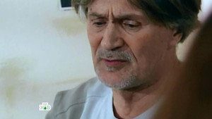 Супруги 2. évad Ep.18 18. epizód