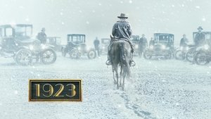 1923 kép