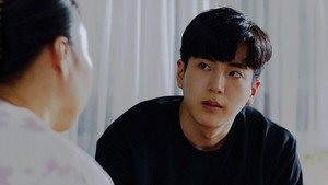 สัญญา สัญญาณ 1. évad Ep.18 18. epizód