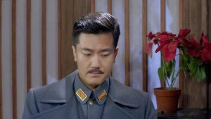 擒狼 1. évad Ep.28 28. epizód