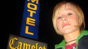 Veronica Mars kép