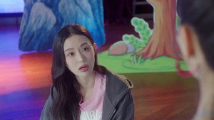 人生是道选择题 1. évad Ep.9 9. epizód