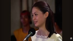 Sana'y Wala Nang Wakas 1. évad Ep.1 1. epizód