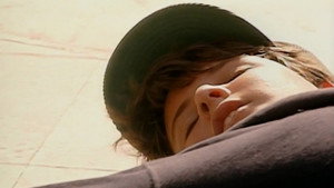 Malhação 1. évad Ep.162 162. epizód