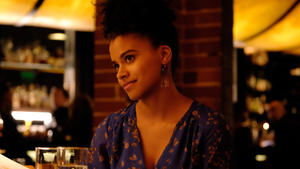 Atlanta 1. évad Ep.6 6. epizód