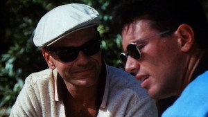 China Beach 3. évad Ep.8 8. epizód