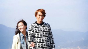 가족의 탄생 kép