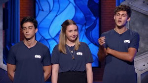 Shark Tank Brasil: Negociando com Tubarões 9. évad Ep.1 1. epizód