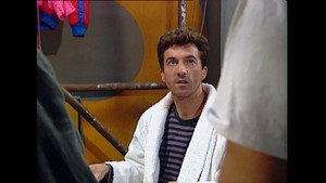 Les Nuls, l'émission 1. évad Ep.34 34. epizód