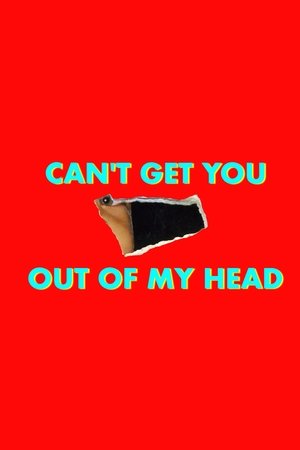 Can't Get You Out of My Head