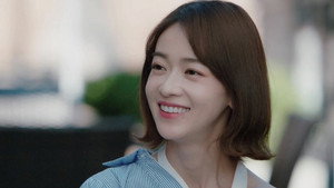 我的砍价女王 1. évad Ep.18 18. epizód
