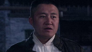 神枪之倒刺 1. évad Ep.13 13. epizód