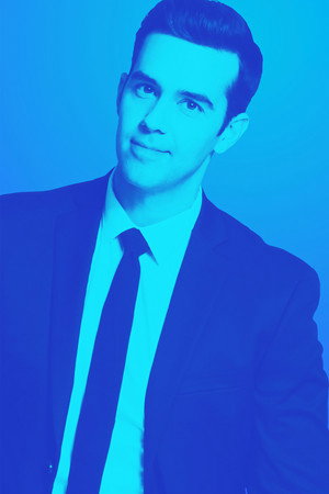 The Carbonaro Effect Speciális epizódok (2019-06-06) poszter