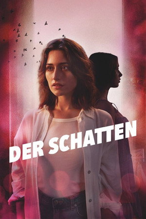 Der Schatten poszter