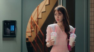 보라! 데보라 1. évad Ep.2 2. epizód