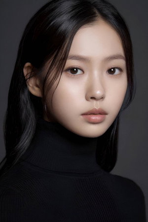 고민시 profil kép