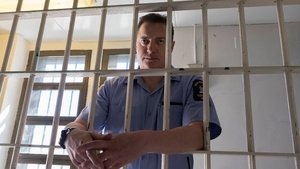 A viszony 3. évad Ep.3 3. epizód