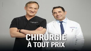 Botched kép