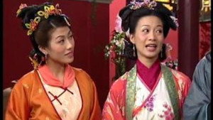 皆大歡喜 2. évad Ep.50 50. epizód