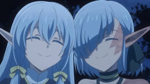 異世界黙示録マイノグーラ ～破滅の文明で始める世界征服～ 1. évad Ep.12 12. epizód
