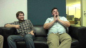All-Nighters 5. évad Ep.12 12. epizód