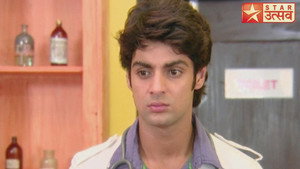 Dill Mill Gayye 13. évad Ep.14 14. epizód