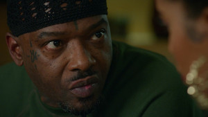 Carl Weber's The Family Business 3. évad Ep.4 4. epizód