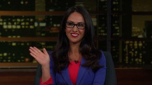 Real Time with Bill Maher Speciális epizódok Ep.2405 2405. epizód