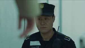 자백 1. évad Ep.9 9. epizód