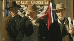 Drunk History 1. évad Ep.8 8. epizód