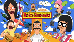 Bob burgerfalodája kép