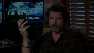 Outlander - Az idegen Speciális epizódok Ep.9 9. epizód