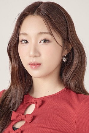 ชมพูพันธุ์ทิพย์ เต็มธนมงคล profil kép