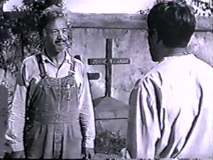 The Alfred Hitchcock Hour 3. évad Ep.4 4. epizód
