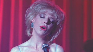 Twin Peaks Speciális epizódok Ep.103 103. epizód