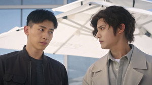 无眠之境 1. évad Ep.20 20. epizód