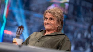 El hormiguero 20. évad Ep.6 6. epizód