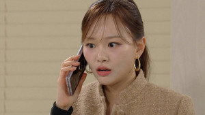 붉은 진주 1. évad Ep.25 25. epizód
