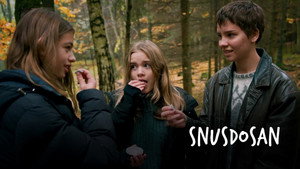 Klassresan 2. évad Ep.6 6. epizód