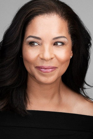 Traci Wolfe profil kép