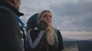 No Way Back 2. évad Ep.5 5. epizód