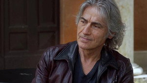 Ligabue - È andata così 1. évad Ep.7 7. epizód