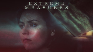 Extreme Measures kép