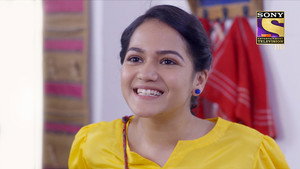 ये उन दिनों की बात है 1. évad Ep.416 416. epizód