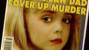 True Crime with Aphrodite Jones 2. évad Ep.1 1. epizód